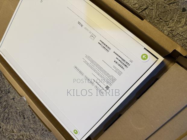 New Apple MacBook Pro 2024 M4 Pro 14-Inch 24GB Apple M4 SSD 512GB photo 3