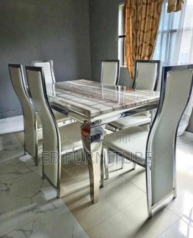 Dining Set · Photo 3