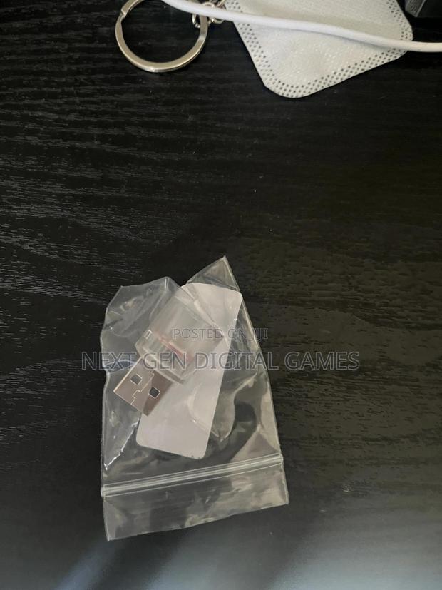 Car Mini Decorative Light photo 4