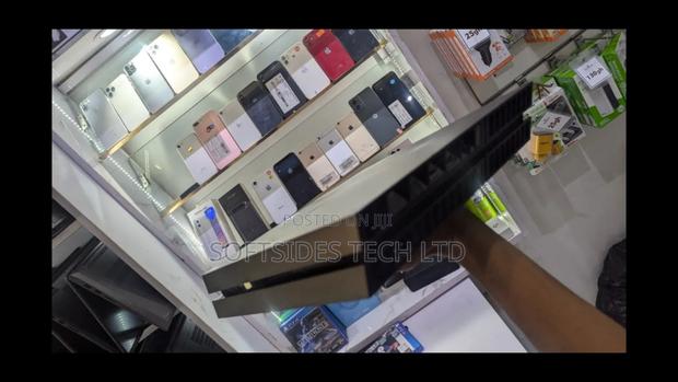 Ps4 Standard Jailbreak – Ready To Play, No Haggling photo 2