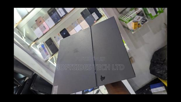 Ps4 Standard Jailbreak – Ready To Play, No Haggling photo 4