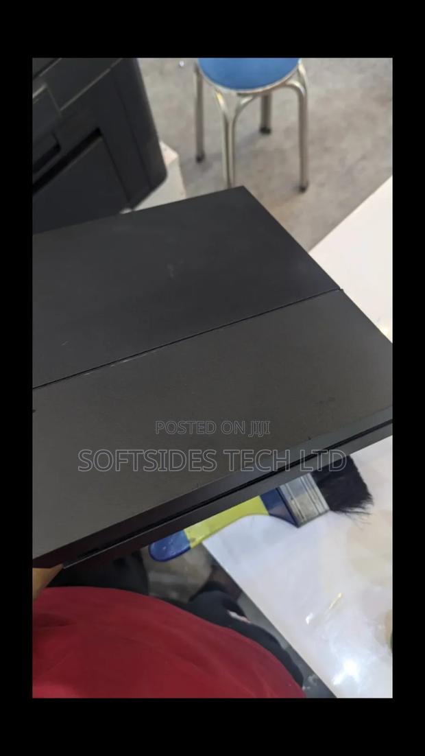 Ps4 Standard Jailbreak – Fully Tested & Ready For Gaming photo 2