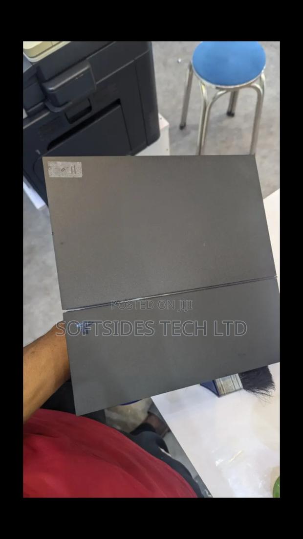 Ps4 Standard Jailbreak – Shop-tested And Game-ready photo 2