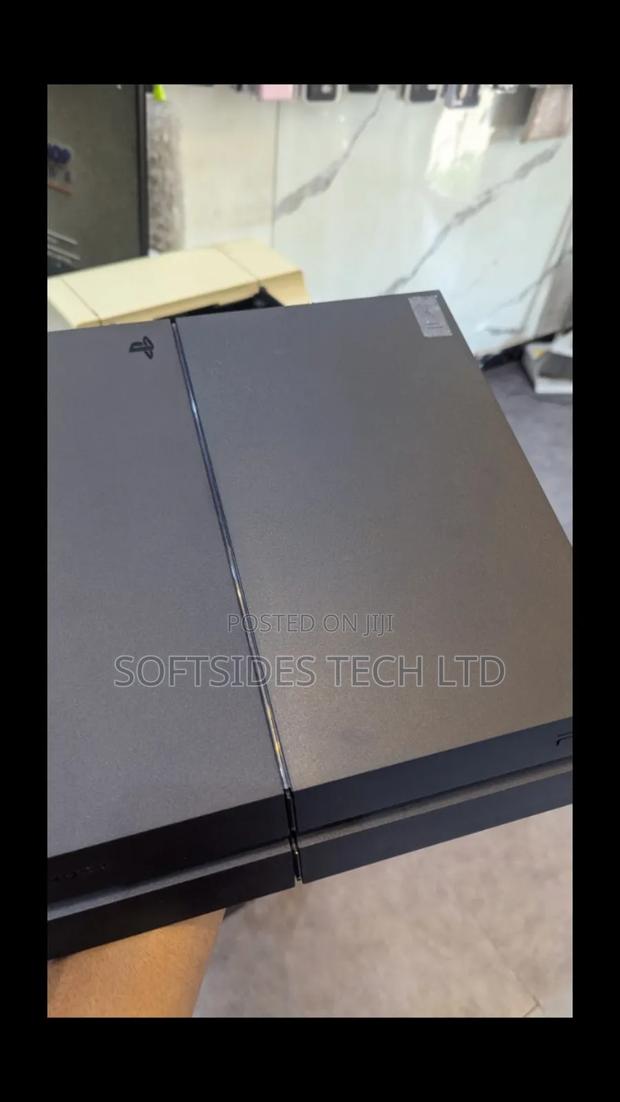 Ps4 Standard Jailbreak – Shop-tested And Game-ready photo 2