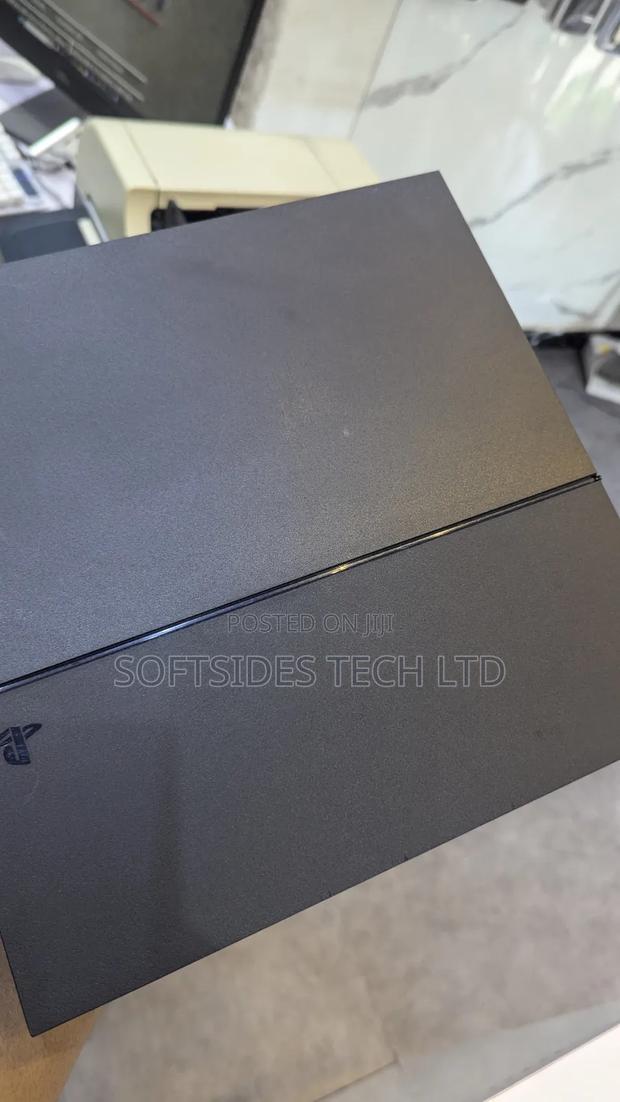 Ps4 Standard Jailbreak – Shop-tested And Game-ready photo 4