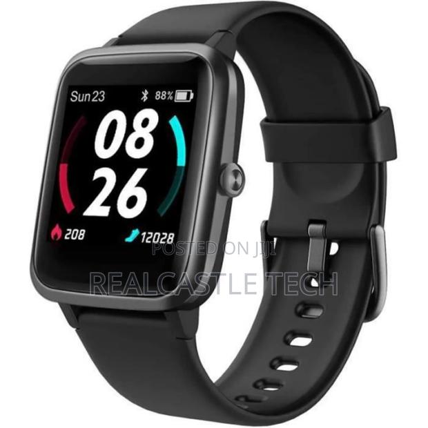 Lifebee Smart Watch photo 7