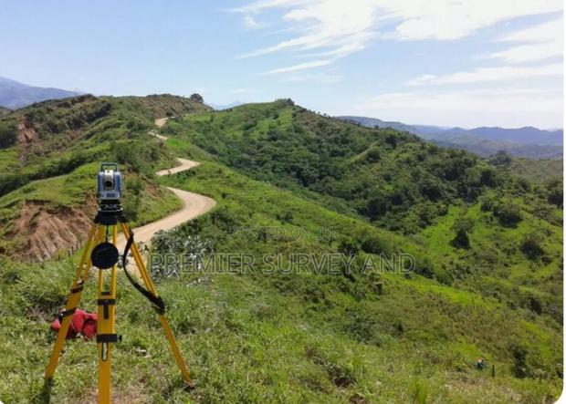 Reliable Land Survey Services · Photo 4