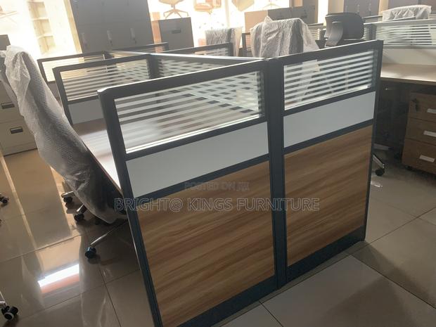 4 In 1 Workstation photo 3
