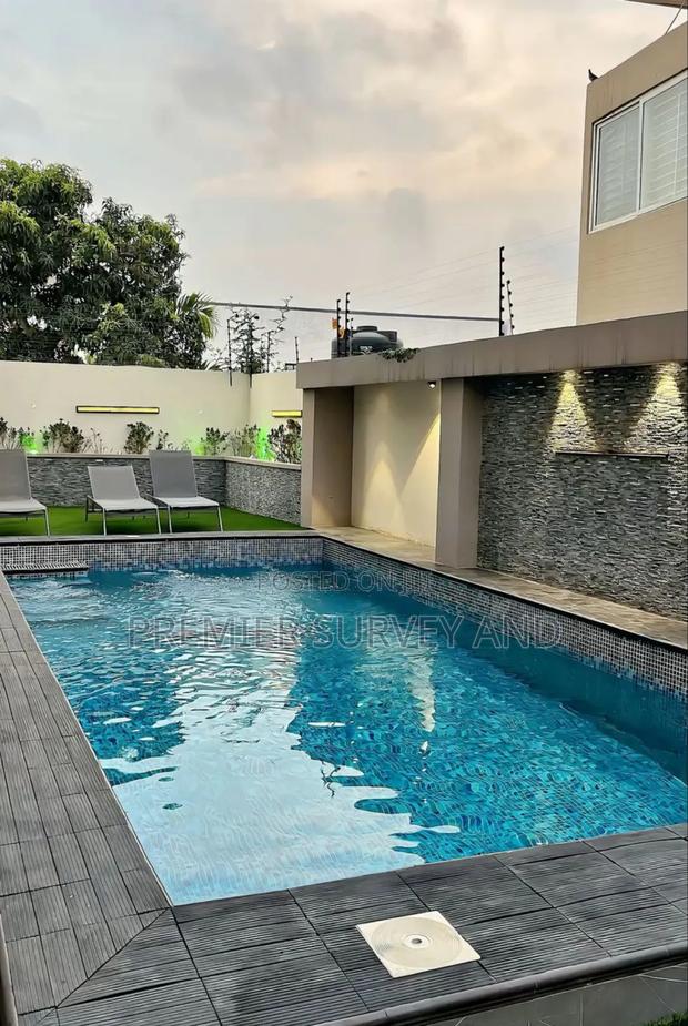 Swimming Pool Contractor · Photo 4