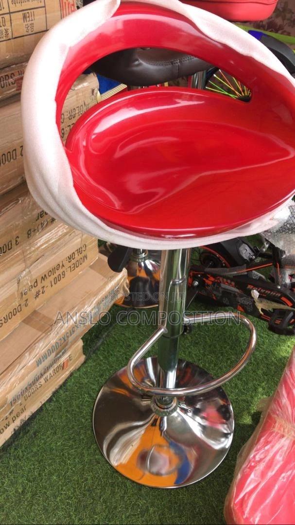 Affordable Bar Stool · Photo 2