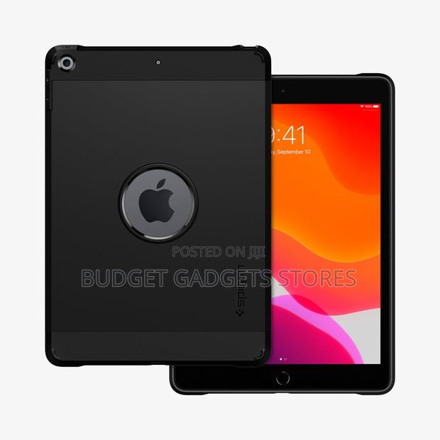iPad 10.2 Inches Case 7th to 9th Gen · Photo 3
