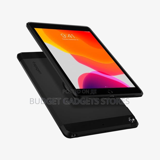iPad 10.2 Inches Case 7th to 9th Gen · Photo 4