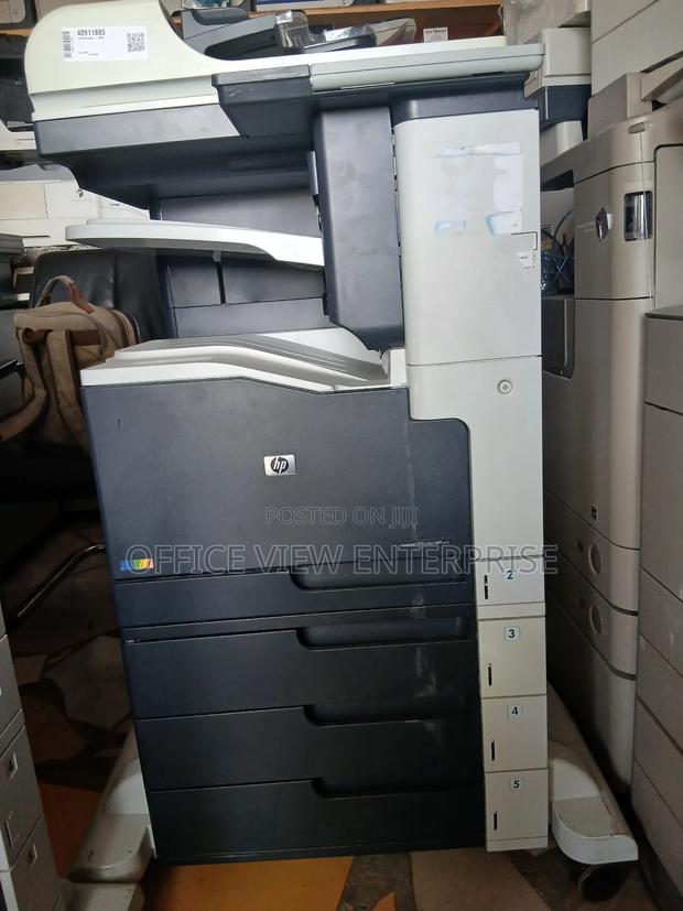 For Commercial Purposes photo 2