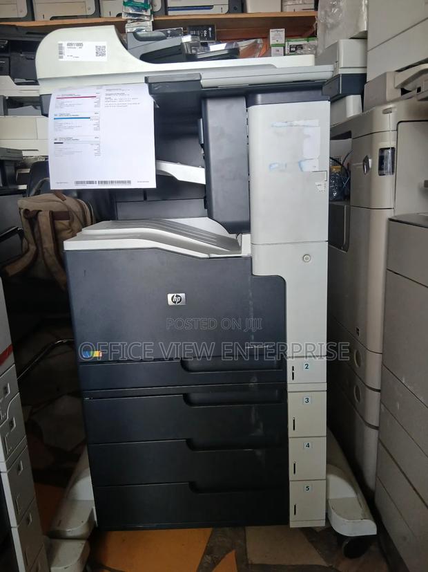 For Commercial Purposes photo 3