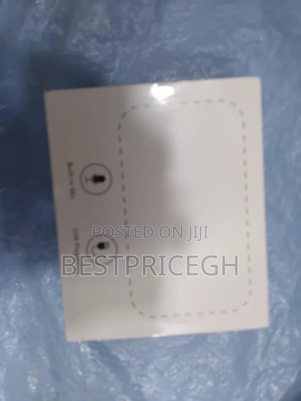 Web Cams (Z05) · Photo 4