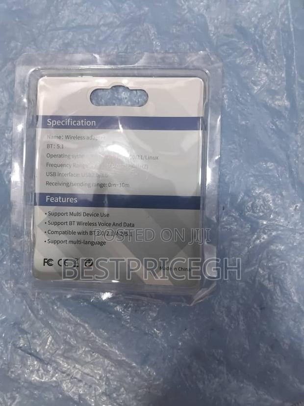 Wireless Adapter Windows 7/8.1 · Photo 4