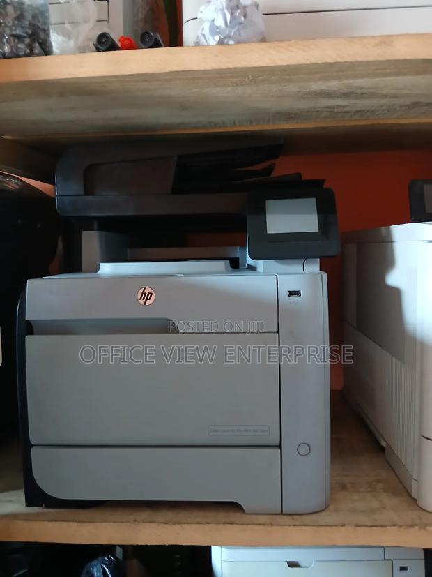For Office Or Personal Use photo 2