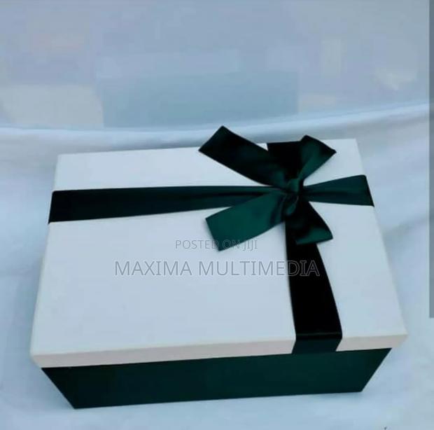 Gift Boxes · Photo 4