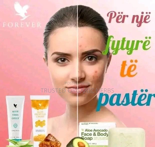 Best Skincare Combo - Acne Solution photo 3