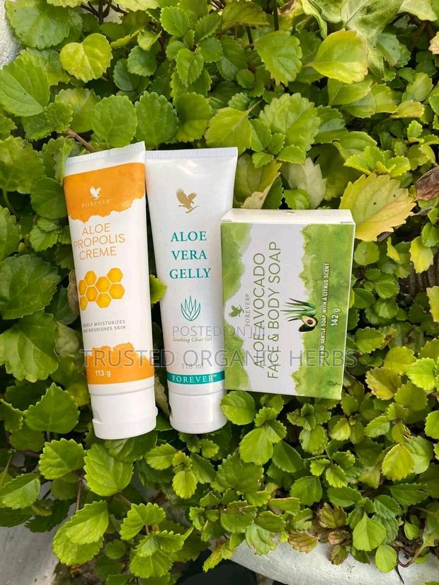 Best Skincare Combo - Acne Solution photo 4