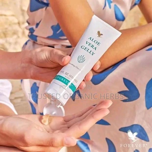 Best Skincare Combo - Acne Solution photo 6