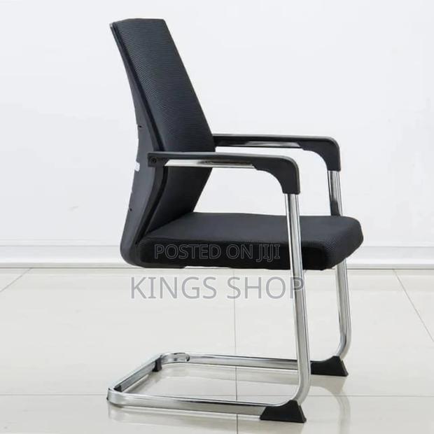 Visitors Chairs Wholesale · Photo 3