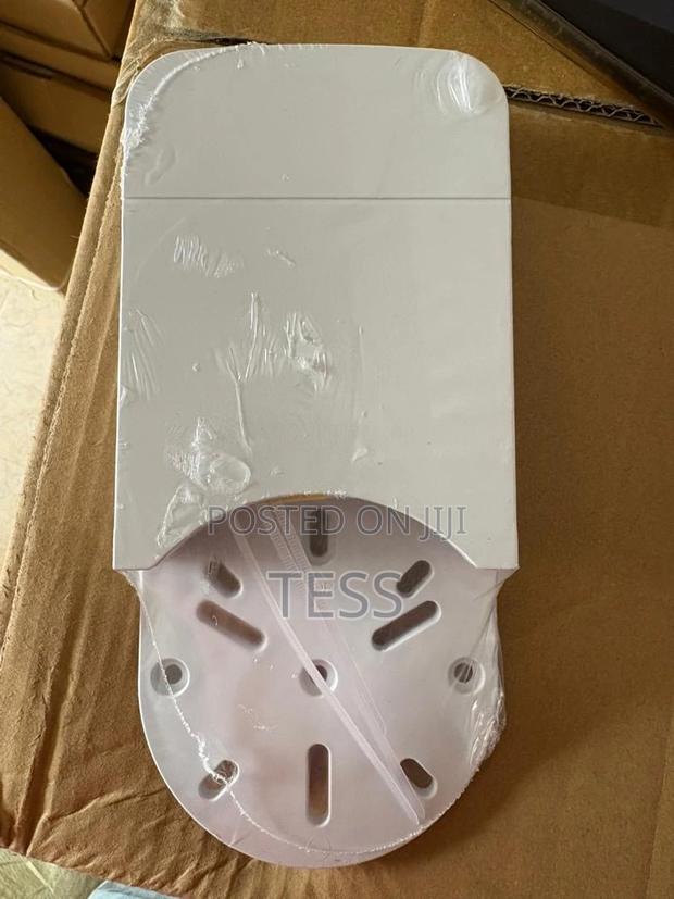 Junction Box Dahua Cctv · Photo 4