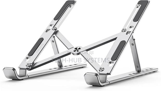 Boyata Laptop Stand · Photo 4
