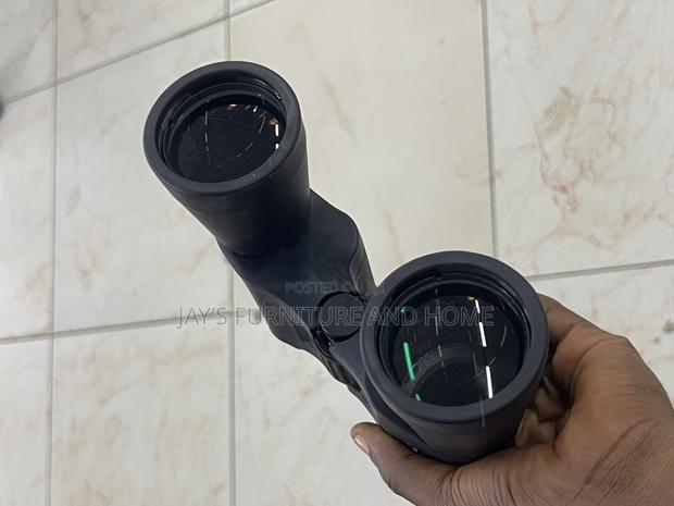 1250ed Professional Telescope(Binoculars) photo 4