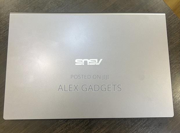 Laptop Asus X415J 8GB Intel Core I3 SSD 256GB photo 2