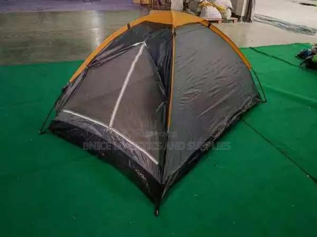 2 Person Camp Tent/ Outdoor Tent photo 2