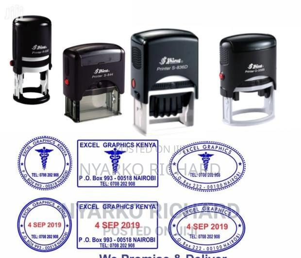 Date Stamp Available · Photo 3