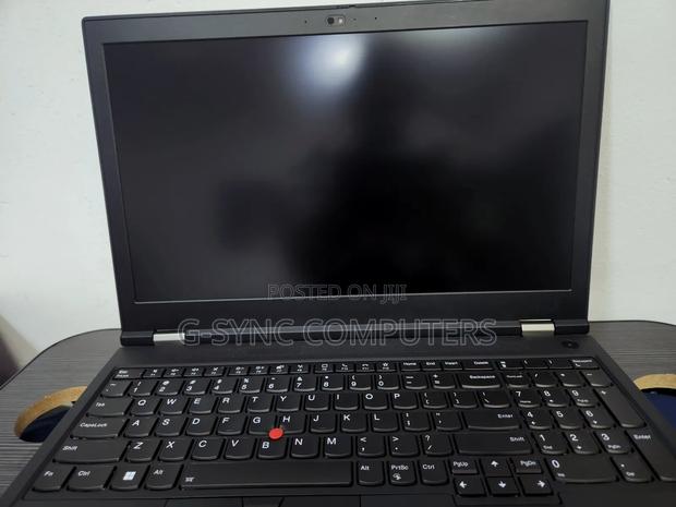 Laptop Lenovo Thinkpad T15 Gen1 128GB Intel Core i7 SSD 2T photo 6