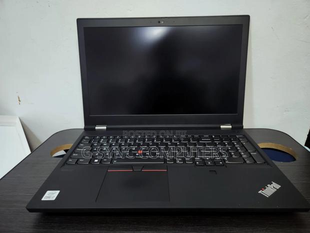 Laptop Lenovo Thinkpad T15 Gen1 128GB Intel Core i7 SSD 2T photo 7