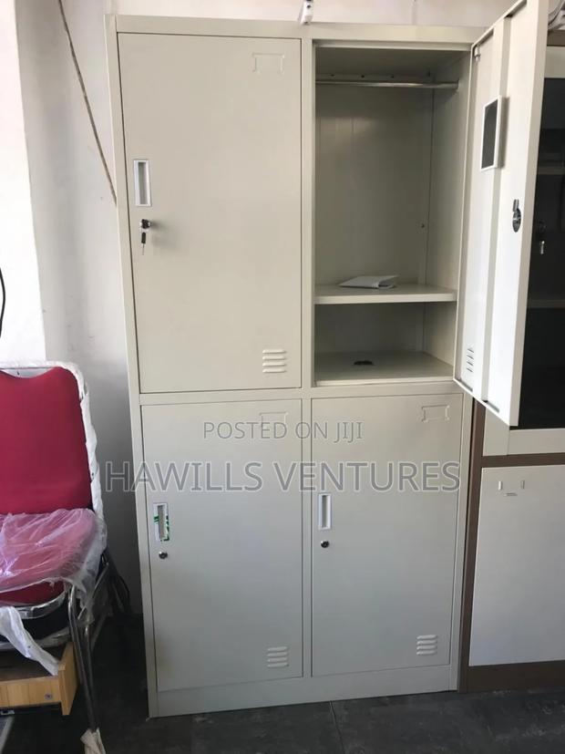 Office Cabinet \File Cabinet · Photo 2