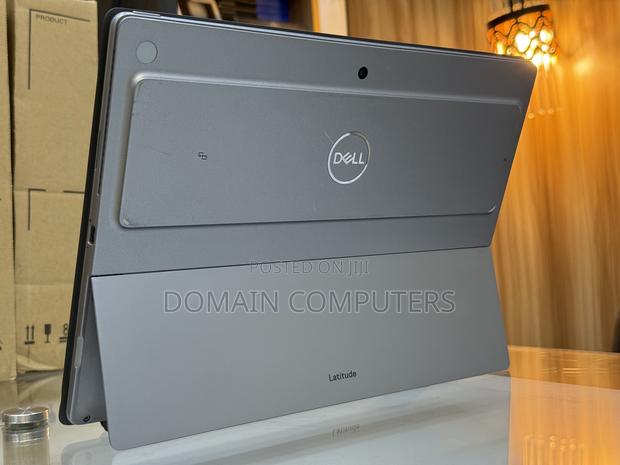 Laptop Dell Latitude 7320 8GB Intel Core I5 SSD 256GB photo 4