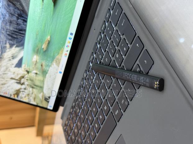 Laptop Dell Latitude 7320 8GB Intel Core I5 SSD 256GB photo 7