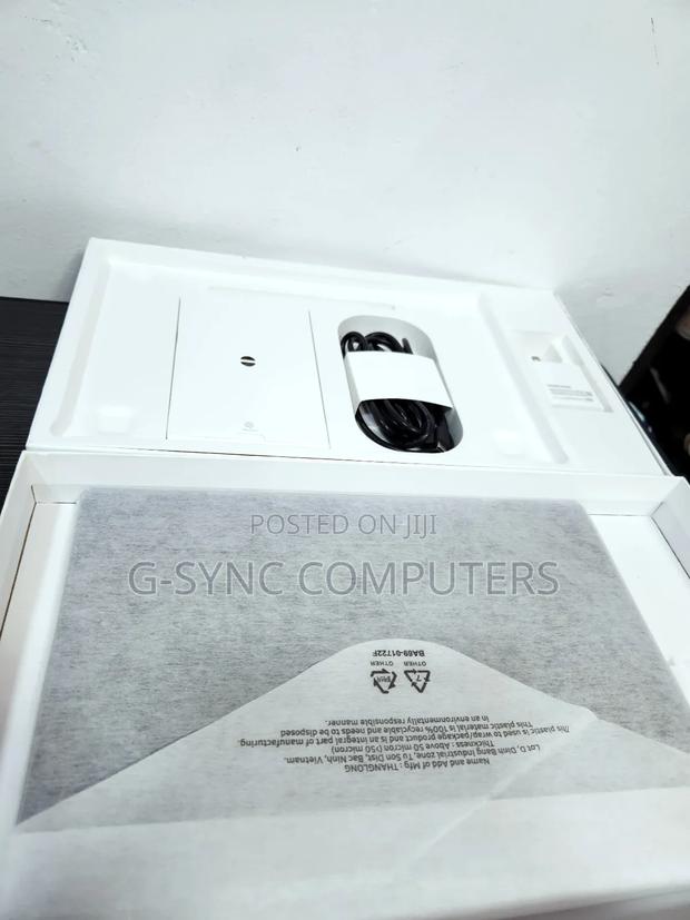 Laptop Samsung 16GB Intel Core i7 SSD 512GB photo 3