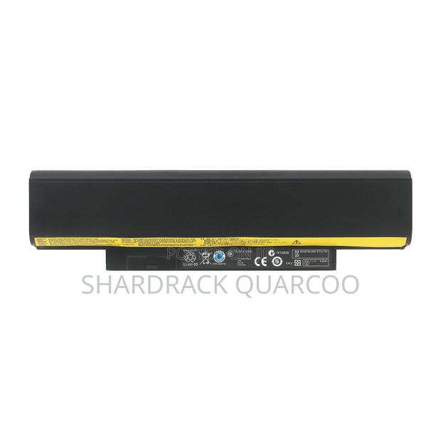Battery Lenovo for Thinkpad E135 E145 E320 E325 E330 84+