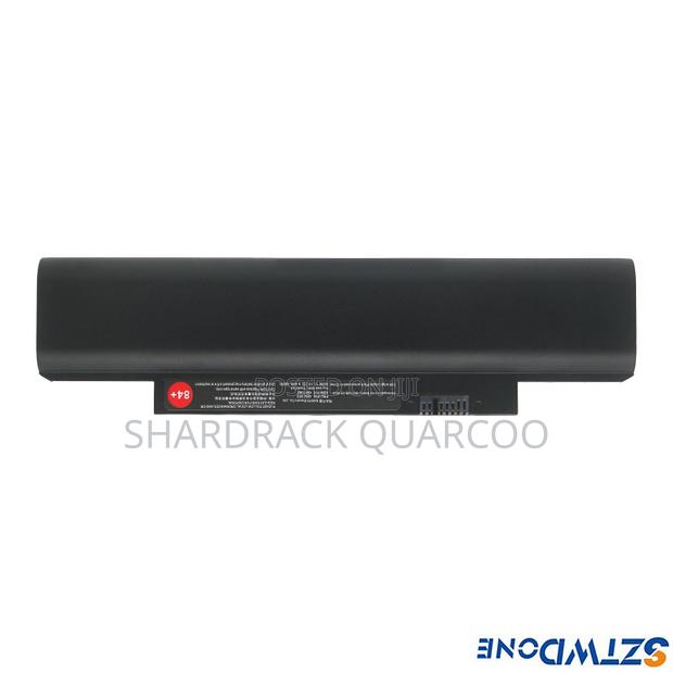 Battery Lenovo for Thinkpad E135 E145 E320 E325 E330 84+ photo 2