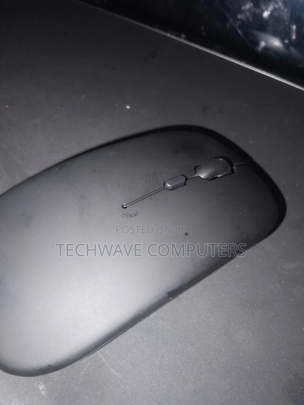 Bluetooth Mouse · Photo 3