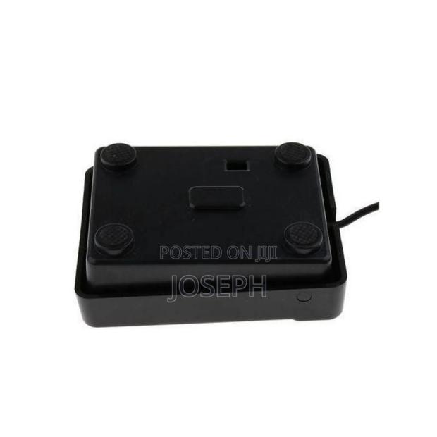 Keyboard Foot Pedal · Photo 4