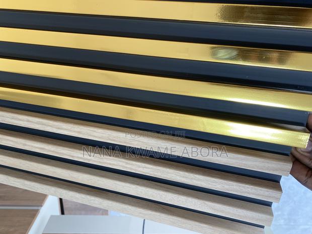 Wall Panels All Designs photo 5