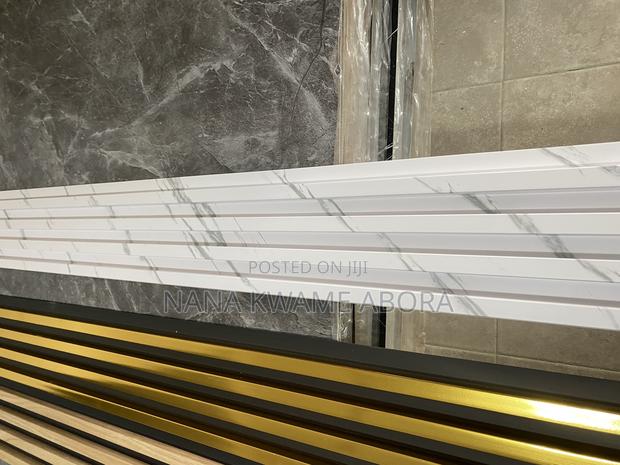 Wall Panels All Designs photo 3