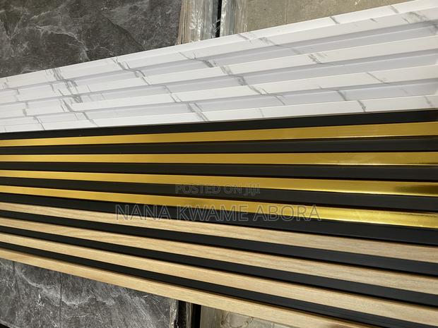 Wall Panels All Designs photo 2