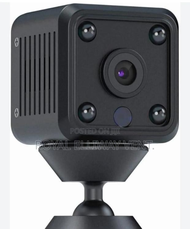 Ubox Wireless 4g Camera photo 2