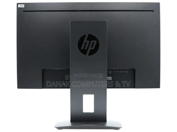 HP Z24nf 23.8-Inch Narrow Bezel Ips Monitor · Photo 4