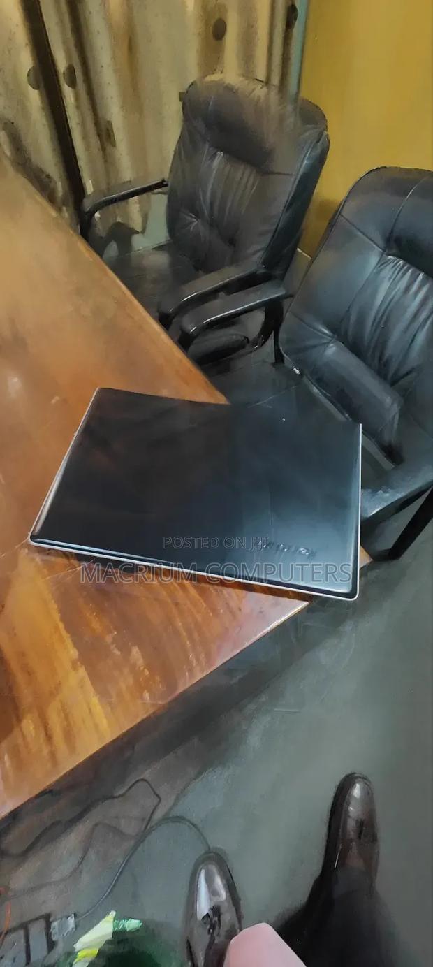 Laptop Lenovo IdeaPad Z510 8GB Intel Core I7 HDD 1T photo 3