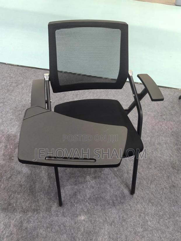 Study Chair · Photo 2