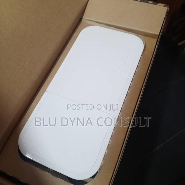 Mikrotik Wap Ax